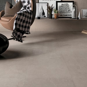 *GC GLOCAL SUGAR SP GC07 80x80 9mm R9 (RECTIFIE) 1,28m²/bte 61.44m²/pal MRG